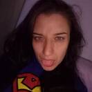 Malenaa67