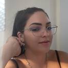 Ella1105